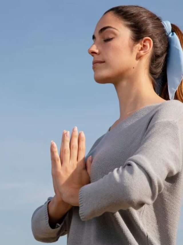 Desenvolvimento pessoal: Entenda mais!