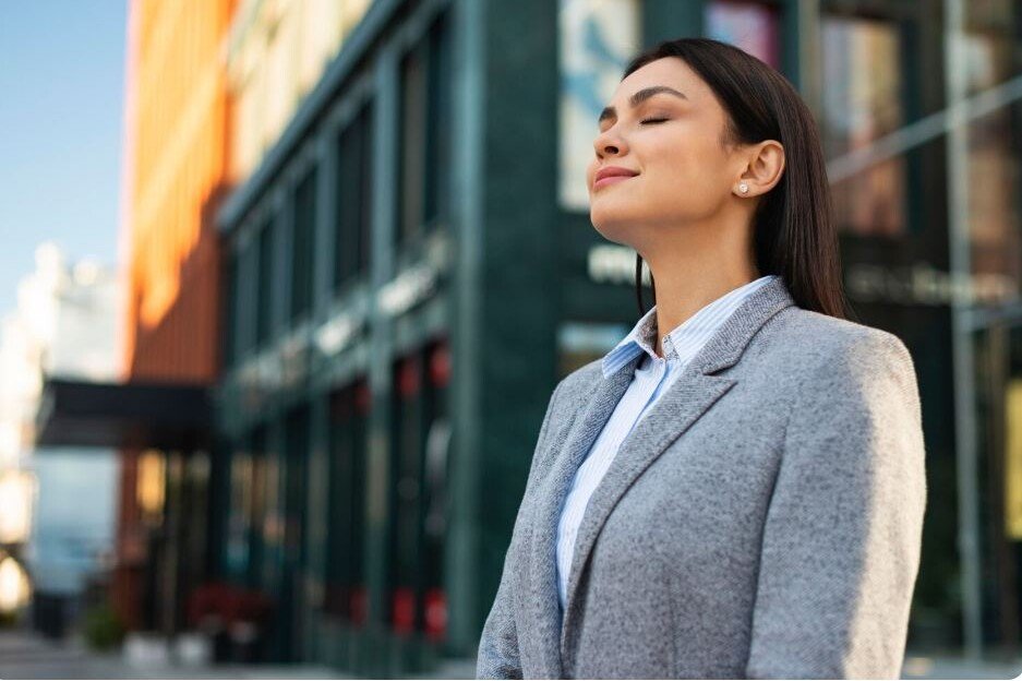 desenvolvimento pessoal